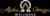 Alpha Omega Wellness